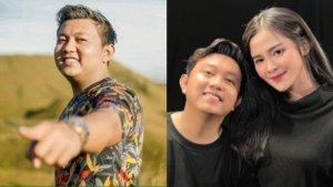 Biodata-Denny-Caknan-yang-akan-menikah-dengan-Bella-Bonita-hari-ini.jpg