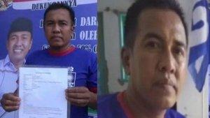 Biodata-Erfin-Caleg-Bondowoso-Rela-Jual-Ginjal-Demi-Kampanye-Keluarga-Merestui-Ini-Janjinya.jpg