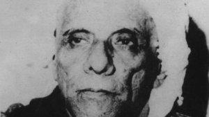 Biodata-Habib-Sholeh-Tanggul-di-Jember-dan-Karomahnya-Akan-Anies-Baswedan-Kunjungi-Hari-Ini.jpg