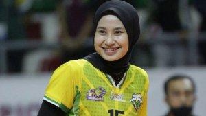 Biodata-Hany-Budiarti-Outside-Hitter-Andalan-Gresik-Petrokimia-di-Proliga-2023-Prajurit-TNI-AU.jpg