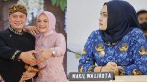 Biodata-Inda-Raya-Wawali-Madiun-yang-Laporkan-Kadiskominfo-Imbas-Perang-Komentar-di-Media-Sosial.jpg