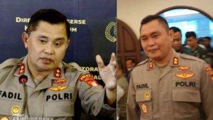 Biodata-Irjen-Fadil-Imran-yang-Diangkat-Jadi-Kabaharkam-Polri.jpg