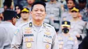 Biodata-Irjen-Krishna-Murti-yang-Viral-Semprot-Otto-Hasibuan-Soal-Kasus-Kopi-Sianida-Jessica-Wongso.jpg