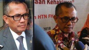 Biodata-Jaja-Ahmad-Jayus-Mantan-Ketua-KY-yang-Meninggal-Dunia.jpg