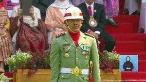 Biodata-Kolonel-Joko-Setiyo-Kurniawan-Komandan-Upacara-HUT-Kemerdekaan-RI-ke-78-di-Istana-Merdeka.jpg