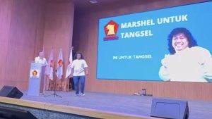Biodata-Marshel-Widianto-yang-Diusung-Gerindra-Jadi-Calon-Wali-Kota-Tangerang-Selatan-2024.jpg
