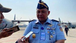 Biodata-Marsma-Agung-Sasongkojati-yang-Diminta-Investigasi-Mendalam-Pesawat-TNI-AU-Jatuh-di-Pasuruan.jpg