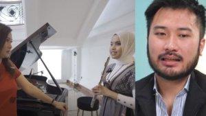 Biodata-Rudy-Salim-Pengusaha-yang-Beri-Rumah-Mewah-ke-Putri-Ariani-Peraih-Golden-Buzzer-AGT-2023.jpg