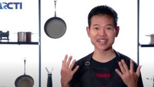 Biodata-Teddy-Masterchef-Indonesia-11-yang-Kembali-Tereliminasi-setelah-Lolos-dari-Black-Team.jpg