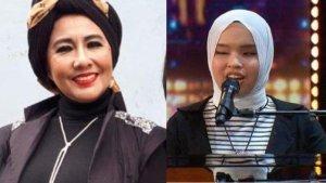 Biodata-Tessa-Mariska-yang-Viral-di-TikTok-Parodikan-Lagu-Loneliness-Ciptaan-Putri-Ariani-AGT-2023.jpg