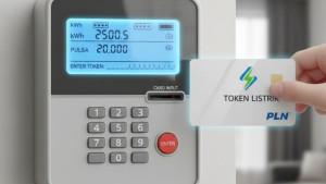 Bisakah-Dapat-Refund-jika-Salah-Isi-Token-Listrik-Ini-Penjelasan-PLN-dan-Solusinya.jpg