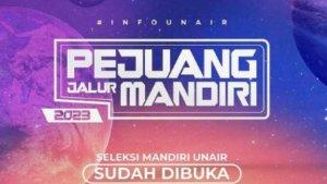 Bocoran-Materi-Jalur-Mandiri-Unair-2023-Kategori-Ujian-Tulis-Soshum-dan-Saintek.jpg