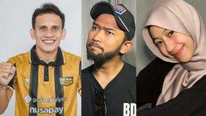 Bocoran-Pernikahan-Adiba-dan-Pemain-Timnas-Indonesia-Egy-Maulana-Vikri-Ini-Sosok-Wali-Nikahnya.jpg