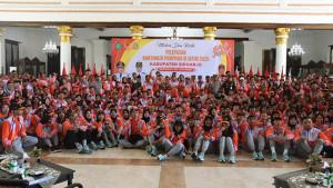 Bonus-Atlet-Porprov-Sidoarjo-Segera-Cair-27102025.jpg