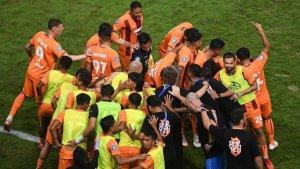 Borneo-FC-berpeluang-menggeser-Persebaya-Surabaya-di-klasemen-sementara.jpg