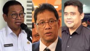 Bpbby-nasution-pramono-anung-dan-purbaya.jpg