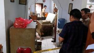 Brankas-Koperasi-di-Lamongan-Dibobol-Maling.jpg