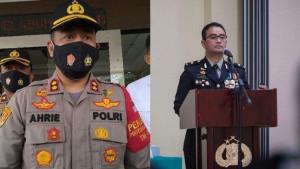 Brigjen-Ahrie-Sonta-Nasution-Jenderal-Termuda-Polri.jpg