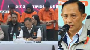 Brigjen-Helfy-Assegaf-bongkar-sindikat-pembobol-rekening-dormant.jpg