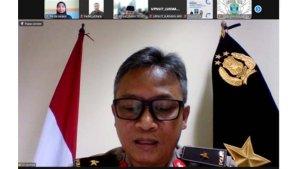Brigjen-Pol-Trio-Santoso.jpg