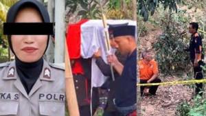 Briptu-Rizka-Sintiyani-tersangka-pembunuh-suami-Brigadir-Esco.jpg