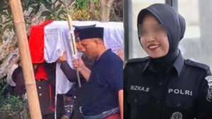 Briptu-Rizka-bunuh-suami-Brigadir-Esco.jpg