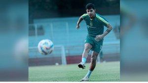 Bruno-Moreira-2792024.jpg