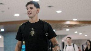 Bruno-Moreira-diboyong-Persebaya-Surabaya-dalam-skuad-tandang-jelang-lawan-PSBS-Biak.jpg