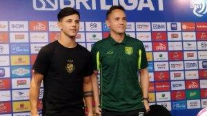 Bruno-Moreira-kiri-dan-Paul-Munster-Kanan.jpg