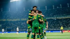 Bruno-Moreira-melakukan-selebrasi-usai-mencetak-gol-ke-gawang-PSS-Sleman-Cetak-Gol.jpg