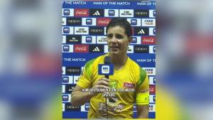 Bruno-Moreira-menang-menjadi-Man-Of-The-Match-di-Laga-Dewa-United-vs-Persebaya-Surabaya.jpg