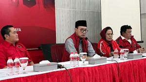 Budi-Sulistyono-alias-Kanang-7102025.jpg