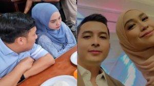 Bukan-Aditya-Surya-Ini-Sosok-yang-Diduga-Dekat-dengan-Ria-Ricis-Posisi-Foto-dan-Duduk-Bikin-Curiga.jpg