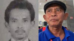 Bukti-Mulyono-teman-kuliah-jokowi-2.jpg