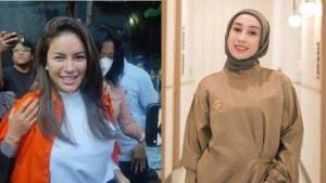 Bukti-Rekaman-Nikita-Mirzani-Ungkap-Dugaan-Rekayasa-Sidang-Tak-Diputar-Praktisi-Hukum-Tidak-Netral.jpg
