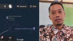 Buntut-Sukolilo-Dicap-Kampung-Maling-Imbas-Bos-Rental-Mobil-Tewas-Diskominfo-Pati-Kewalahan.jpg