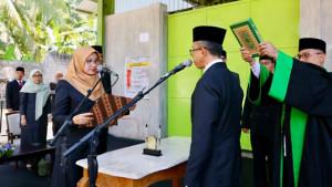 Bupati-Banyuwangi-Ipuk-Fiestiandani-Melantik-Sekda-di-Tempat-Pengolahan-Sampah.jpg
