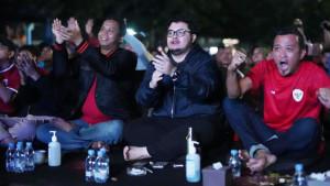 Bupati-Kediri-Perhubungan-Kabupaten-Kediri-Senin-2942024-malam.jpg
