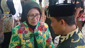 Bupati-Lumajang-Indah-Amperawati-Masdar-25102025.jpg