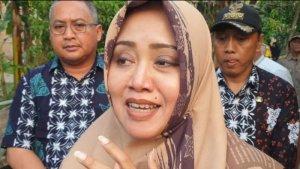 Bupati-Mojokerto-prihatin-siswi-dibunuh.jpg