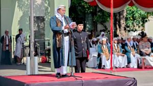 Bupati-Pasuruan-Rusdi-Sutejo-saat-memimpin-upacara-peringatan-Hari-Jadi-Kabupaten-Pasuruan-ke-1096.jpg