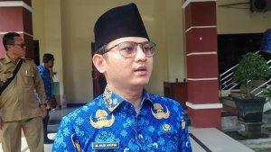 Bupati-Trenggalek-Mochamad-Nur-Arifin-262025.jpg