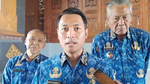 Bupati-Tuban-Aditya-Halindra-Faridzky-1792025.jpg