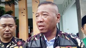 Bupati-Tulungagung-Gatut-Sunu-Wibowo-10102025.jpg