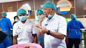 Bupati-Tulungagung-Gatut-Sunu-Wibowo-Sidak-Dapur-MBG.jpg