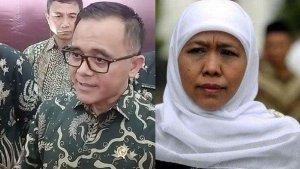 Bursa-Pilgub-Jatim-2024-Makin-Ramai-Satu-Lagi-Menteri-Jokowi-Berpeluang-Jadi-Penantang-Khofifah.jpg