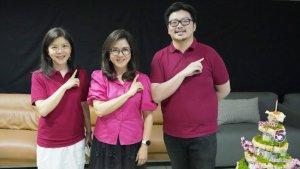 CEO-Galaxy-Property-Kennard-Nugraha-kanan.jpg
