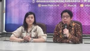 CEO-Jatim-dan-sejumlah-komunitas-bisnis-di-Indonesia.jpg