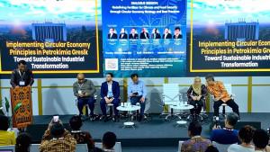 COP30-Petrokimia-Gresik-memaparkan-komitmen-dekarbonisasi-global-dalam.jpg