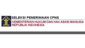 CPNS-2023-Kemenkumham.jpg
